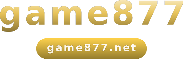 game877 logo