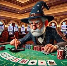 game877 Common Questions About Your game877 Account
