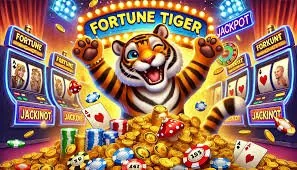 game877 What Crash Turbo Offers on game877