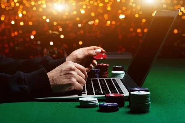 game877 Terms That Govern Your game877 Account