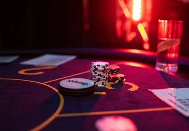 game877 Live Poker Pro