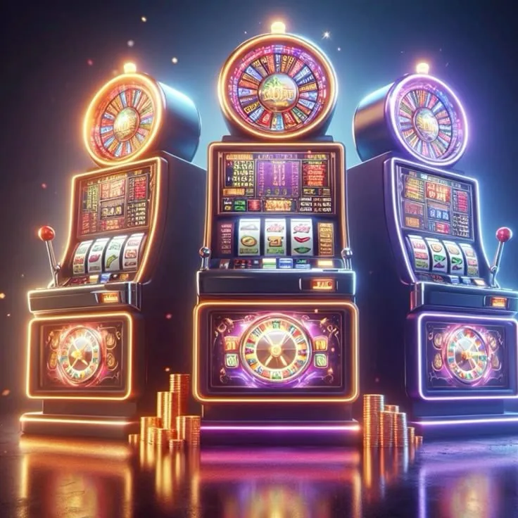 game877 Roulette Velocity
