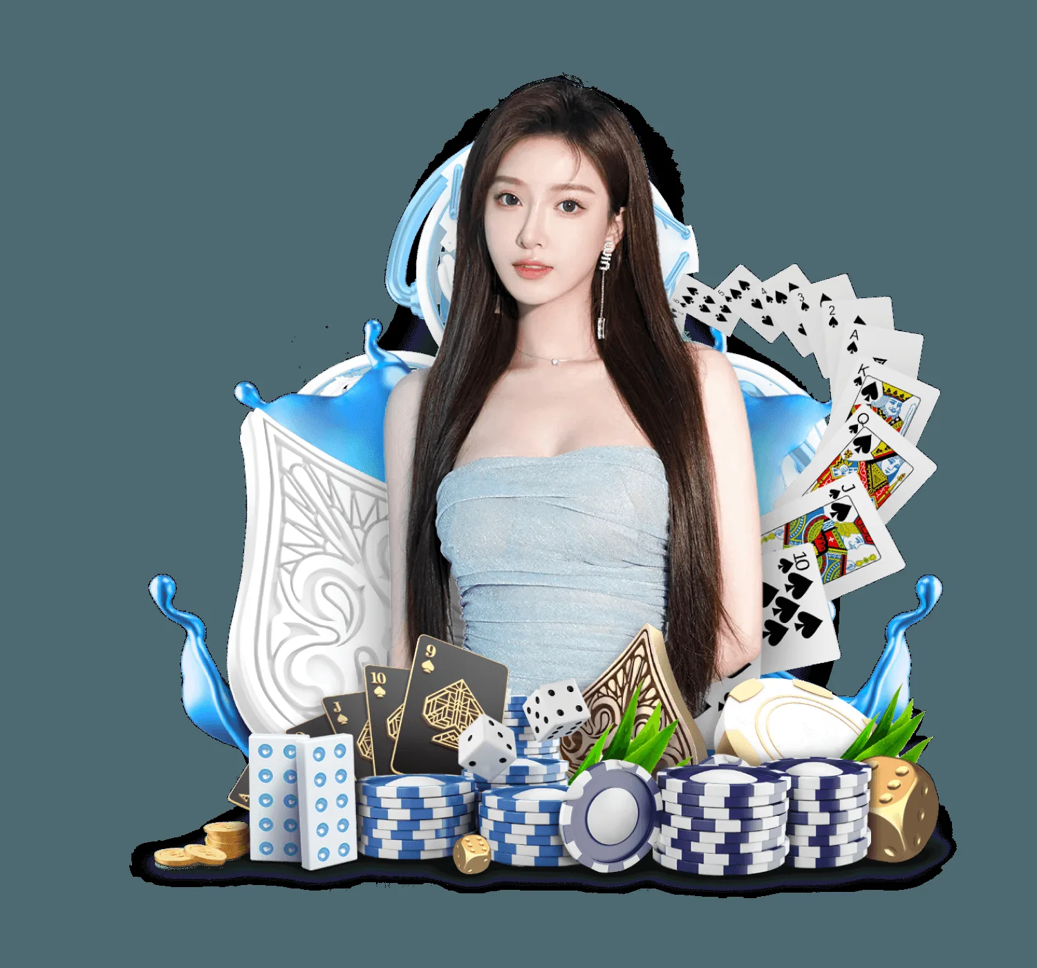 game877 Football SpeedBet